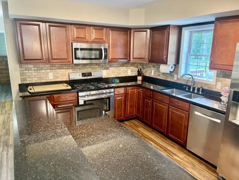 93 Lakeside Road Peru NY 12972