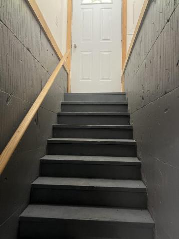 93 Lakeside Road Peru NY 12972