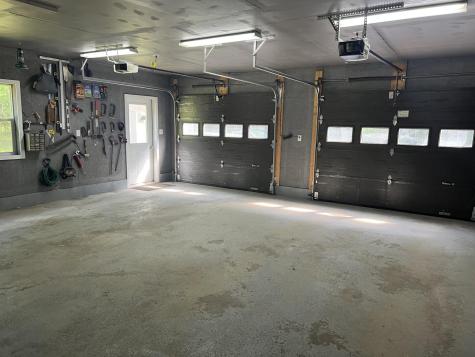 93 Lakeside Road Peru NY 12972