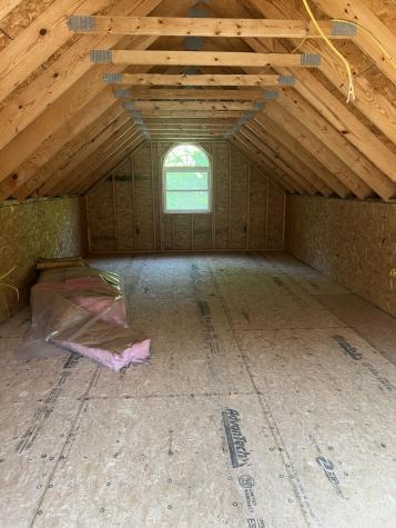 93 Lakeside Road Peru NY 12972