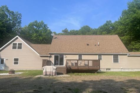 93 Lakeside Road Peru NY 12972