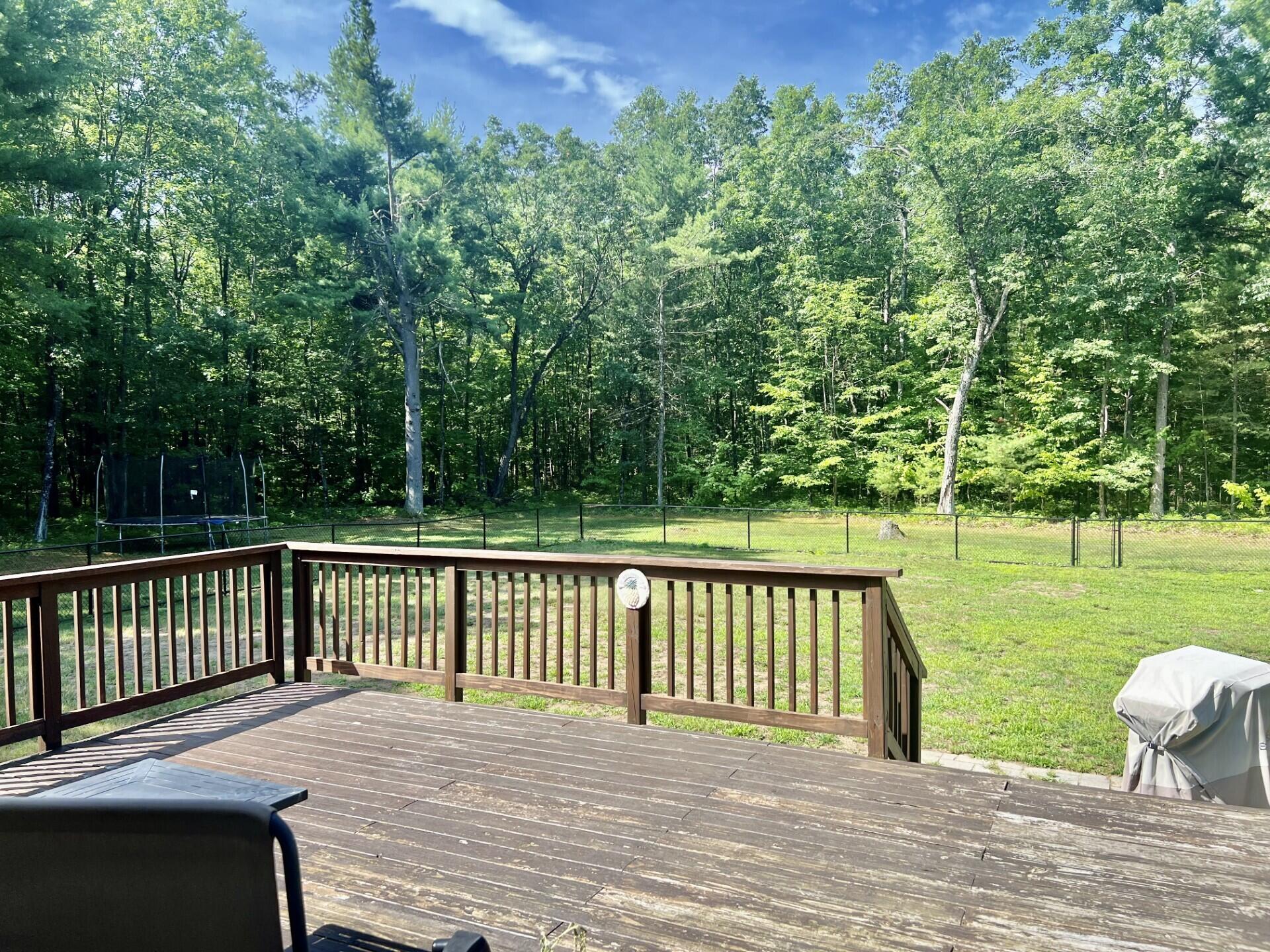 93 Lakeside Road Peru NY 12972