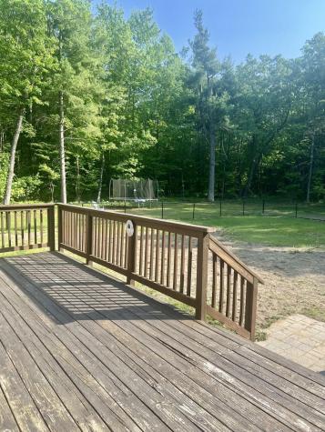 93 Lakeside Road Peru NY 12972