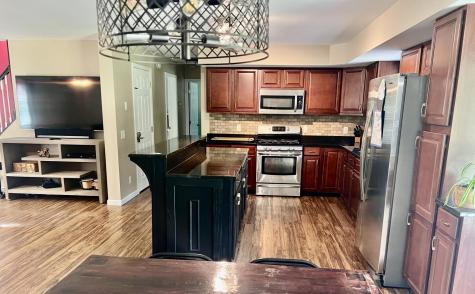 93 Lakeside Road Peru NY 12972