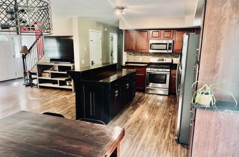 93 Lakeside Road Peru NY 12972