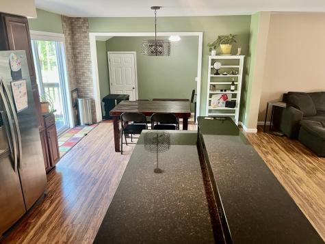 93 Lakeside Road Peru NY 12972