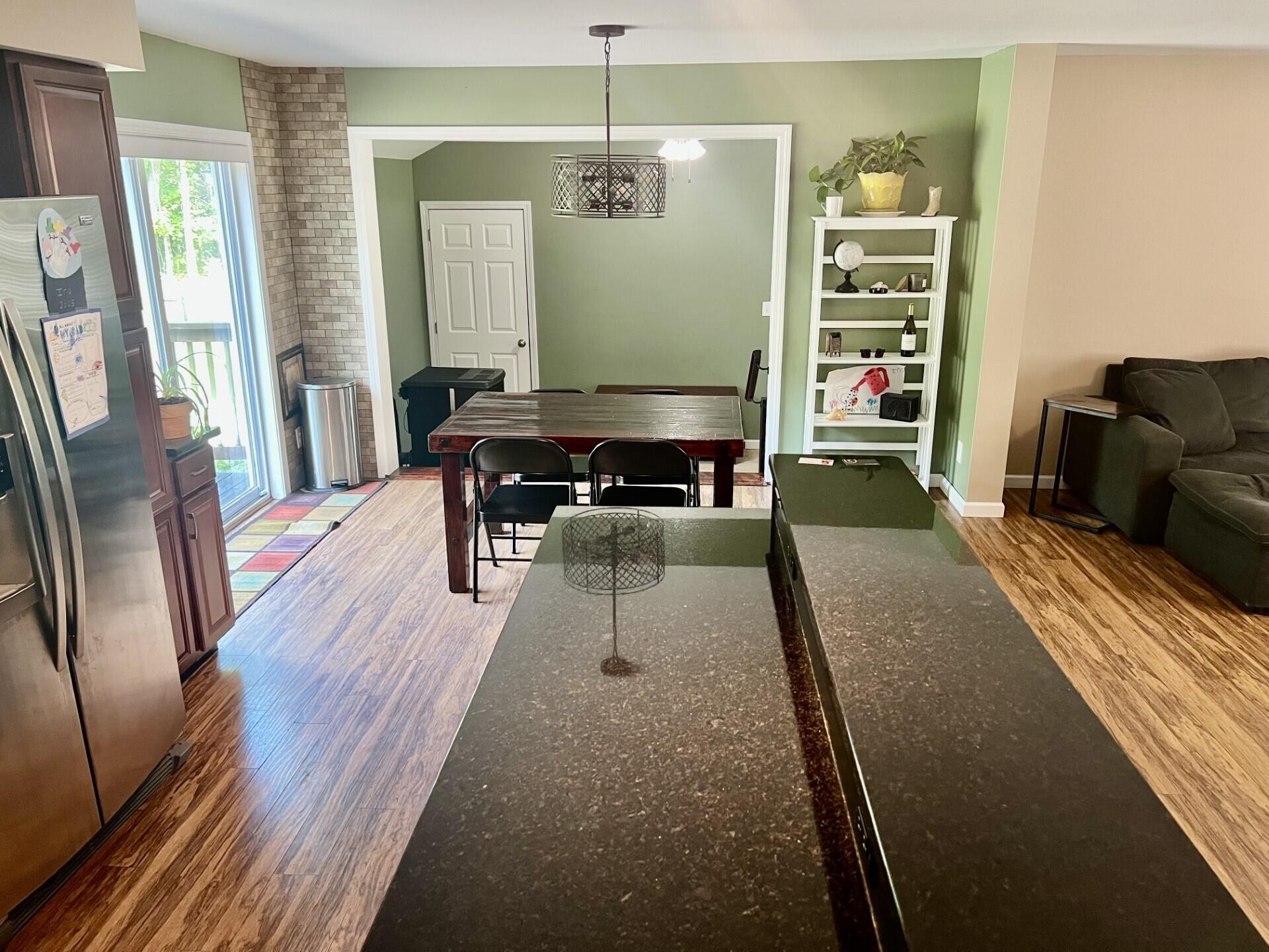 93 Lakeside Road Peru NY 12972