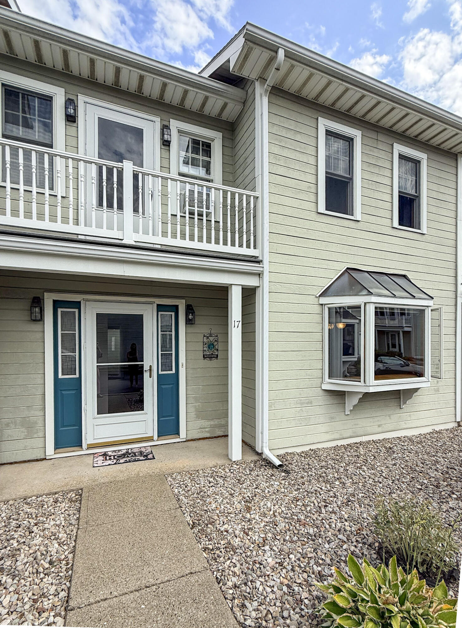 17 Wildwood Estates Plattsburgh NY 12901