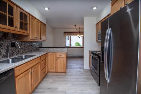 17 Wildwood Estates Plattsburgh NY 12901