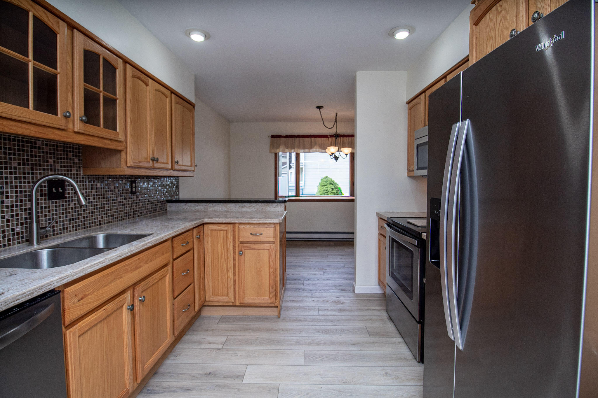 17 Wildwood Estates Plattsburgh NY 12901