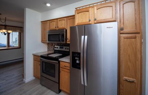 17 Wildwood Estates Plattsburgh NY 12901