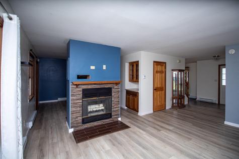 17 Wildwood Estates Plattsburgh NY 12901