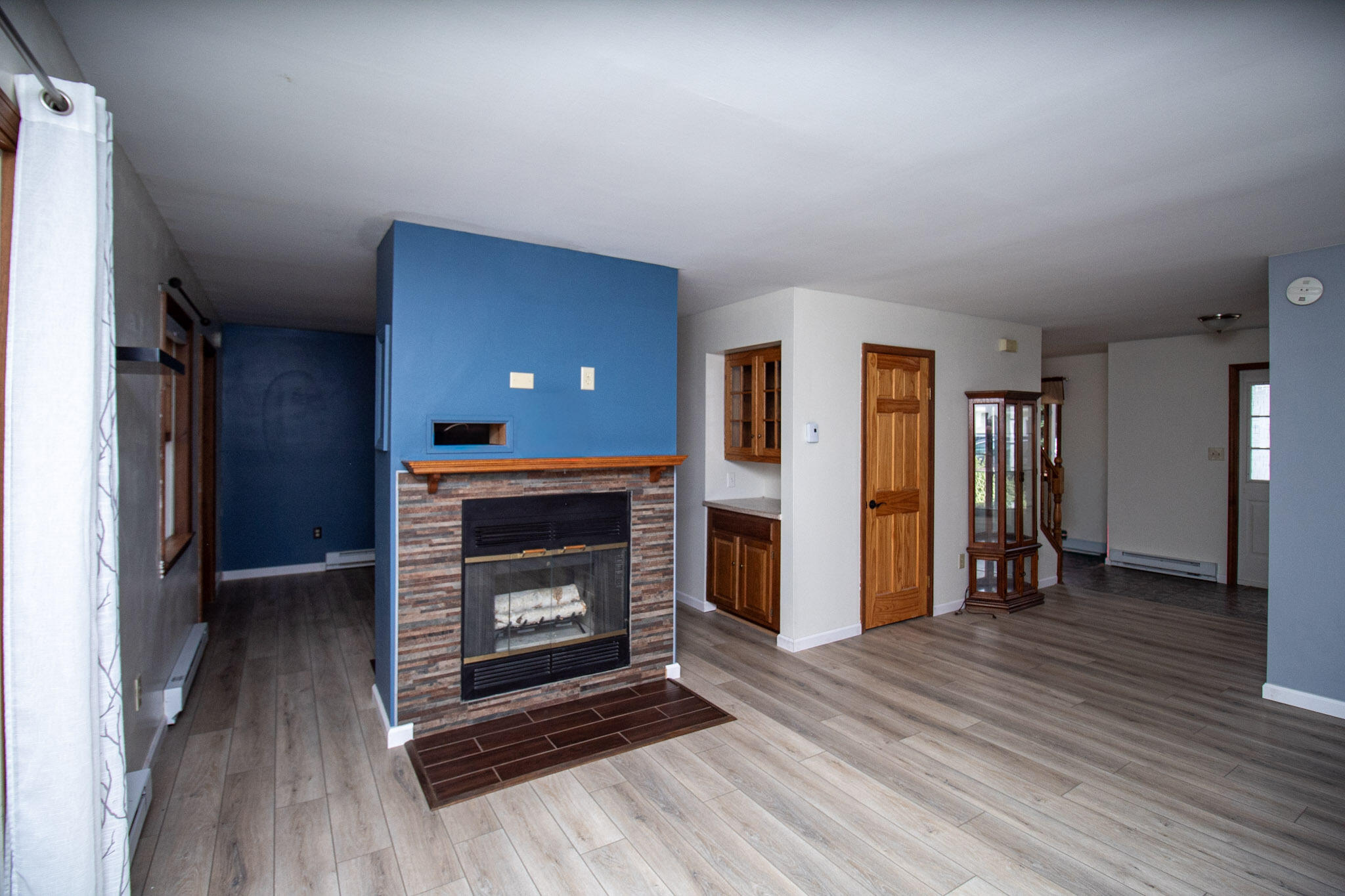 17 Wildwood Estates Plattsburgh NY 12901