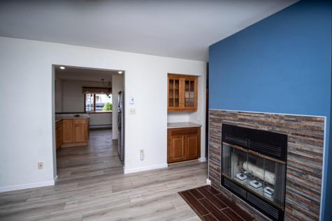 17 Wildwood Estates Plattsburgh NY 12901
