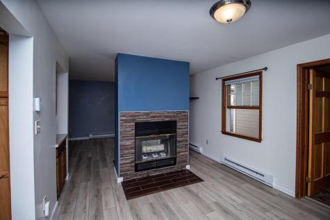 17 Wildwood Estates Plattsburgh NY 12901