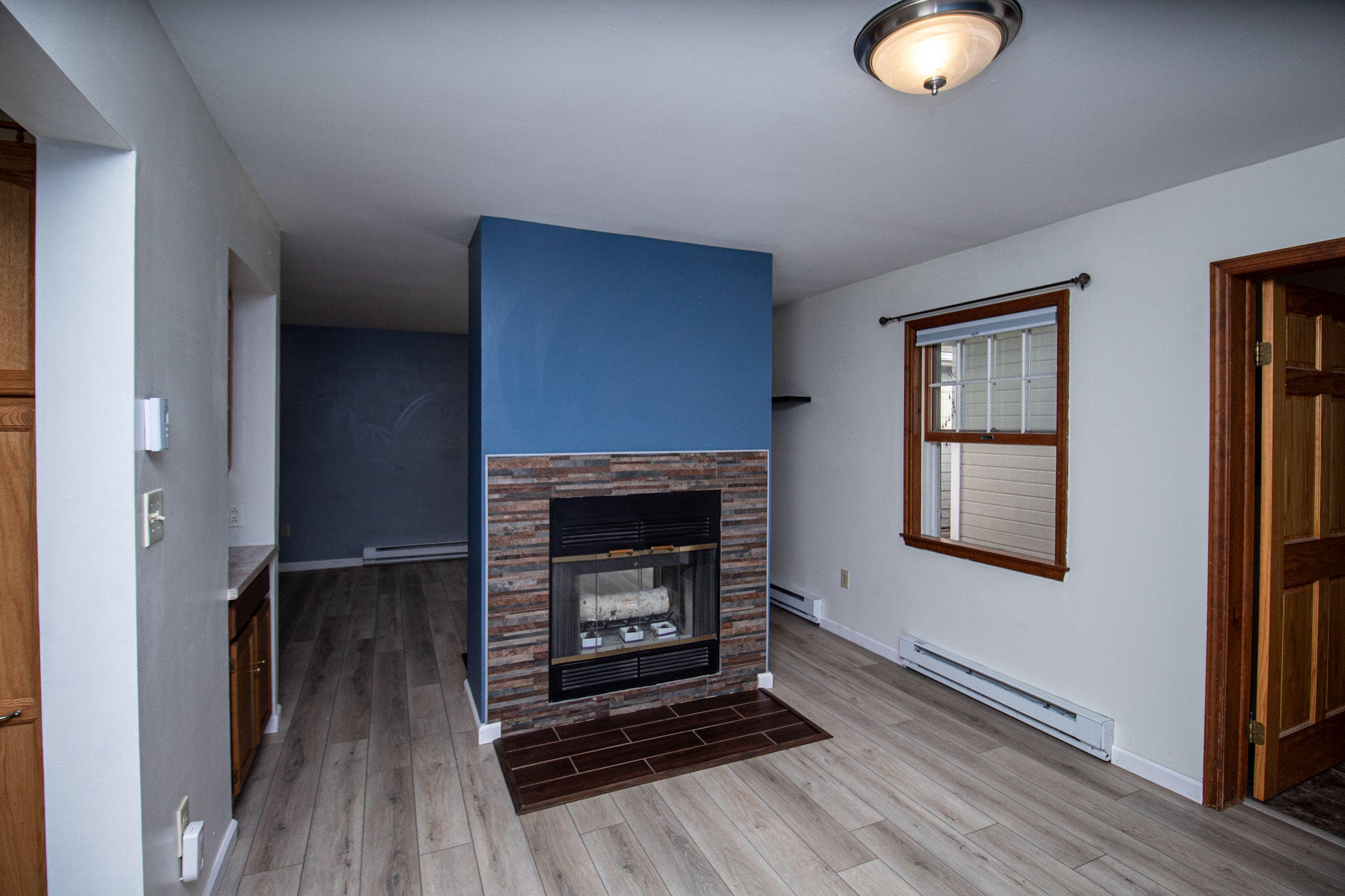 17 Wildwood Estates Plattsburgh NY 12901