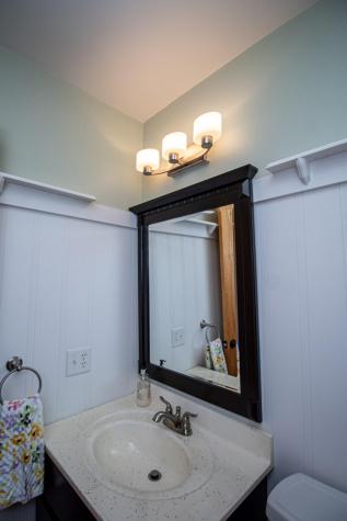 17 Wildwood Estates Plattsburgh NY 12901