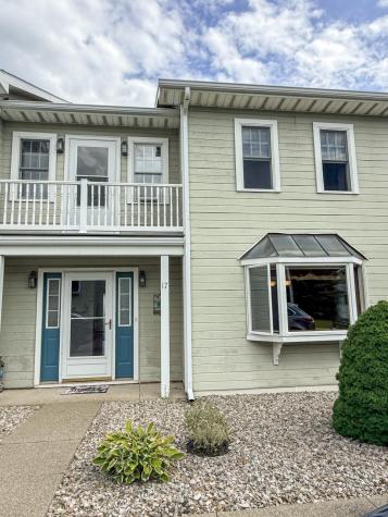 17 Wildwood Estates Plattsburgh NY 12901