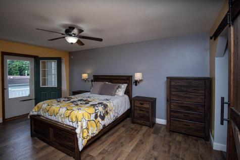 17 Wildwood Estates Plattsburgh NY 12901