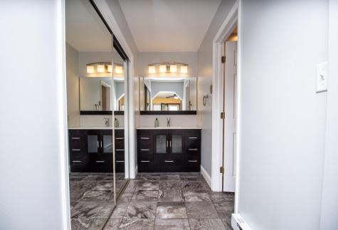 17 Wildwood Estates Plattsburgh NY 12901