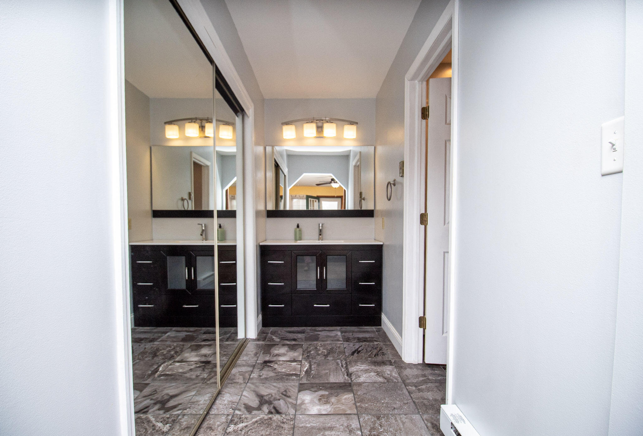 17 Wildwood Estates Plattsburgh NY 12901