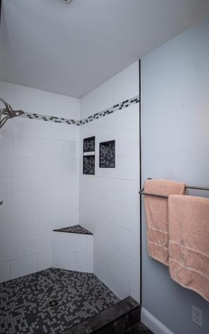 17 Wildwood Estates Plattsburgh NY 12901