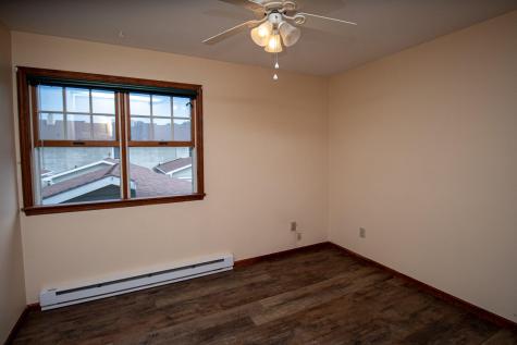 17 Wildwood Estates Plattsburgh NY 12901