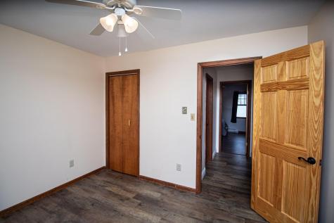17 Wildwood Estates Plattsburgh NY 12901