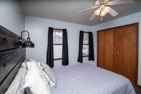 17 Wildwood Estates Plattsburgh NY 12901