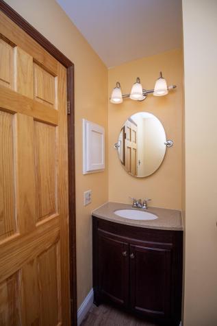 17 Wildwood Estates Plattsburgh NY 12901