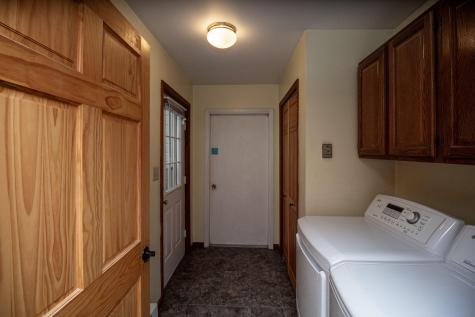 17 Wildwood Estates Plattsburgh NY 12901