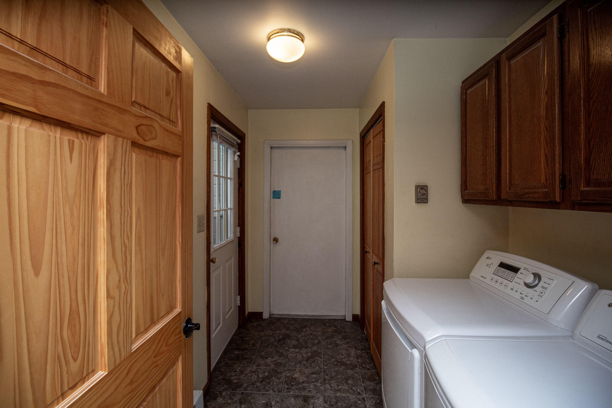 17 Wildwood Estates Plattsburgh NY 12901