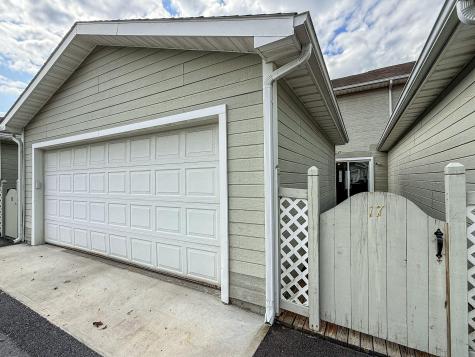 17 Wildwood Estates Plattsburgh NY 12901