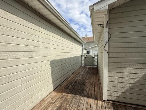 17 Wildwood Estates Plattsburgh NY 12901