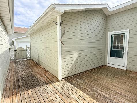 17 Wildwood Estates Plattsburgh NY 12901