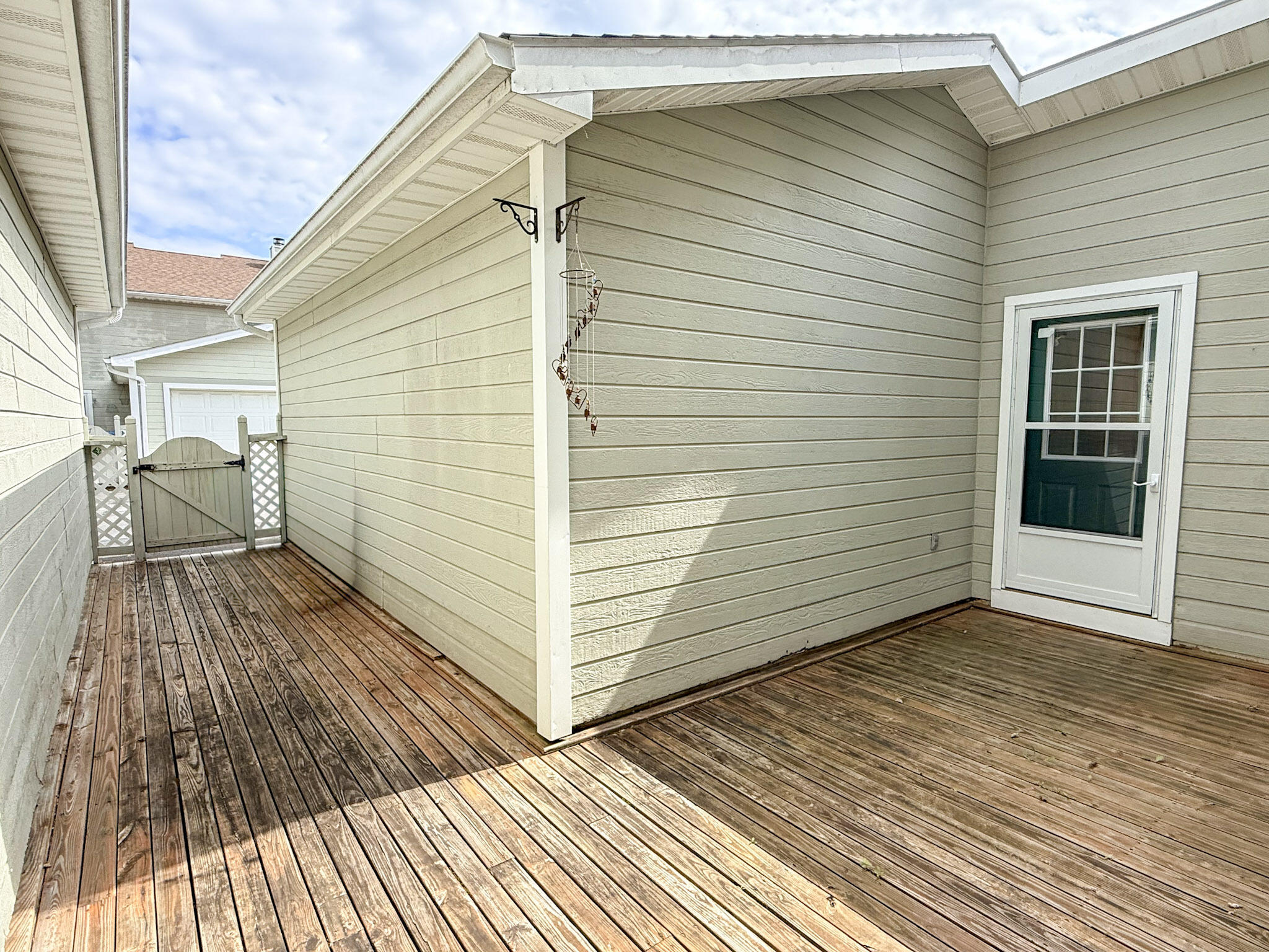 17 Wildwood Estates Plattsburgh NY 12901
