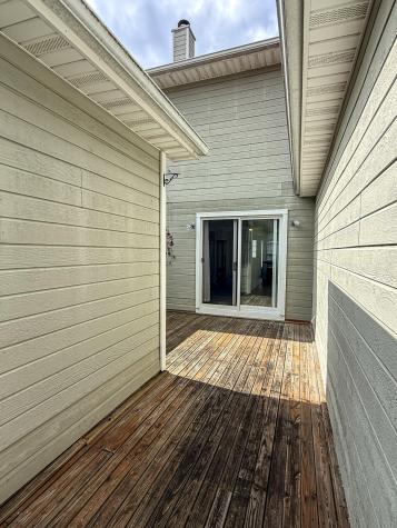 17 Wildwood Estates Plattsburgh NY 12901