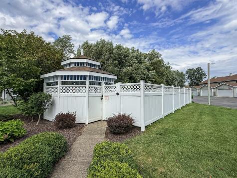 17 Wildwood Estates Plattsburgh NY 12901