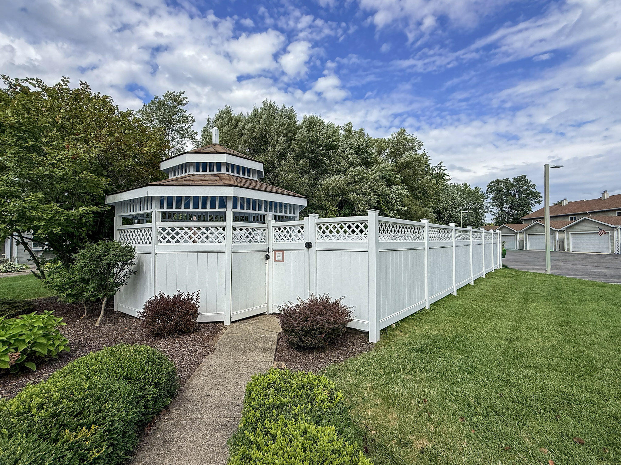 17 Wildwood Estates Plattsburgh NY 12901