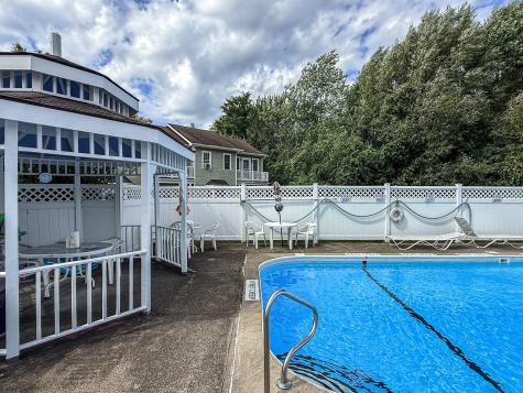 17 Wildwood Estates Plattsburgh NY 12901