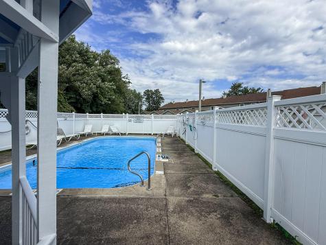 17 Wildwood Estates Plattsburgh NY 12901