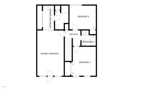 17 Wildwood Estates Plattsburgh NY 12901