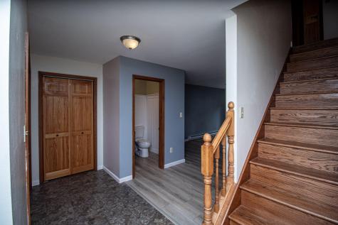 17 Wildwood Estates Plattsburgh NY 12901