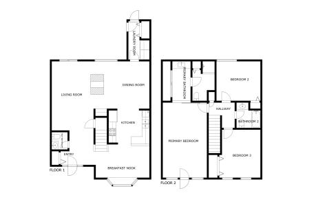 17 Wildwood Estates Plattsburgh NY 12901