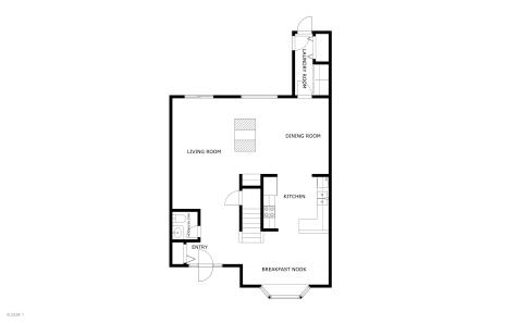 17 Wildwood Estates Plattsburgh NY 12901