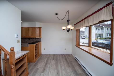 17 Wildwood Estates Plattsburgh NY 12901