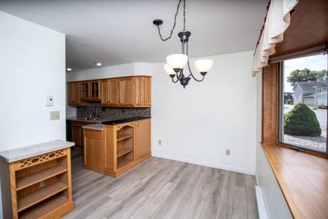 17 Wildwood Estates Plattsburgh NY 12901
