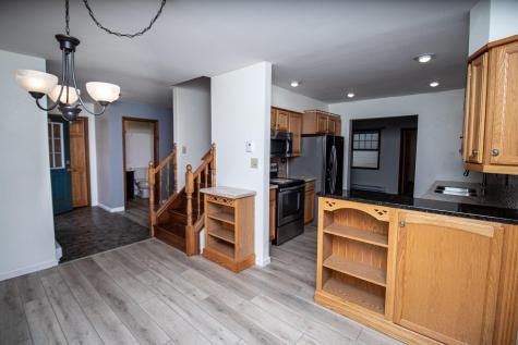 17 Wildwood Estates Plattsburgh NY 12901