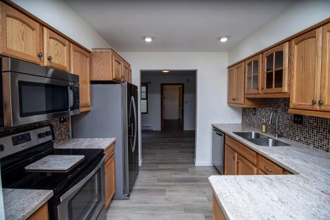 17 Wildwood Estates Plattsburgh NY 12901