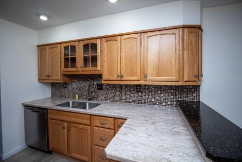 17 Wildwood Estates Plattsburgh NY 12901
